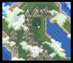 ���~�s��