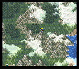 ���~�s��