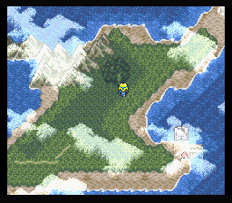 ���~�s��