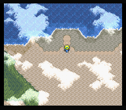 �h���S�j�A�^���[